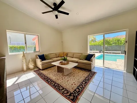 Diamond Close 239 New Providence Paradise Island BS