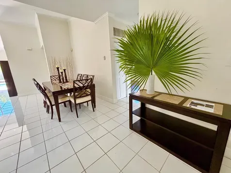 Diamond Close 239 New Providence Paradise Island BS