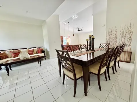 Diamond Close 239 New Providence Paradise Island BS