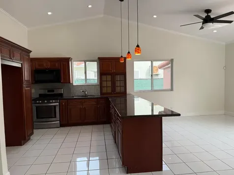 Diamond Close 239 New Providence Paradise Island BS