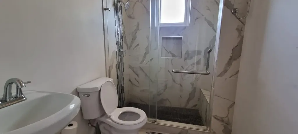 Sea Breeze Estates New Providence Paradise Island BS