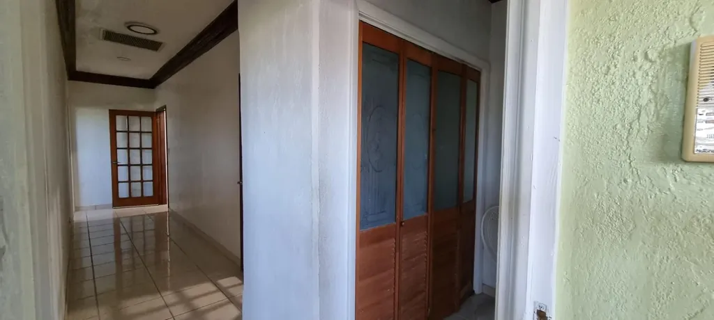 Sea Breeze Estates New Providence Paradise Island BS