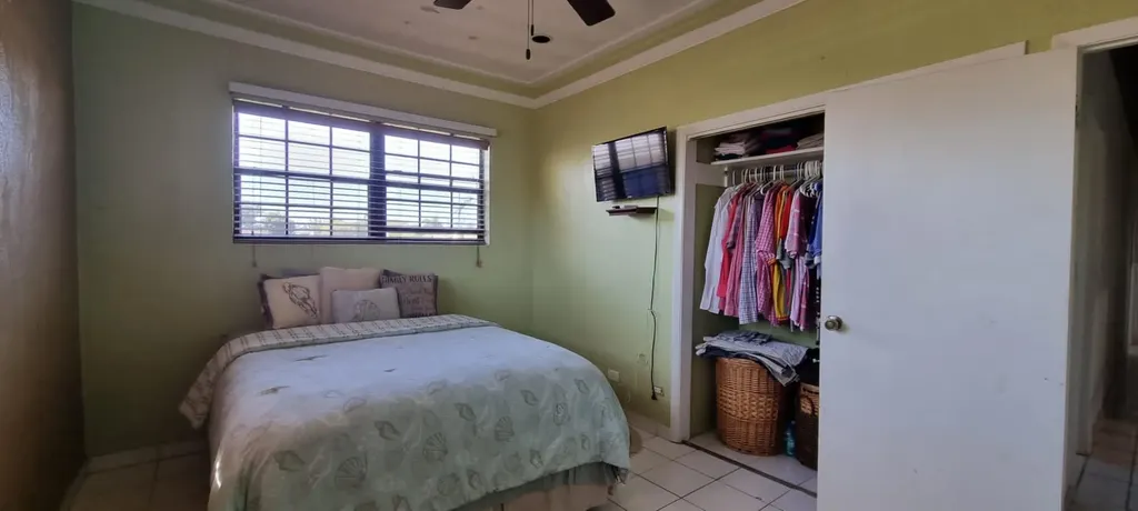 Sea Breeze Estates New Providence Paradise Island BS