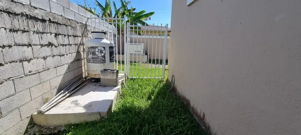 Sea Breeze Estates New Providence Paradise Island BS