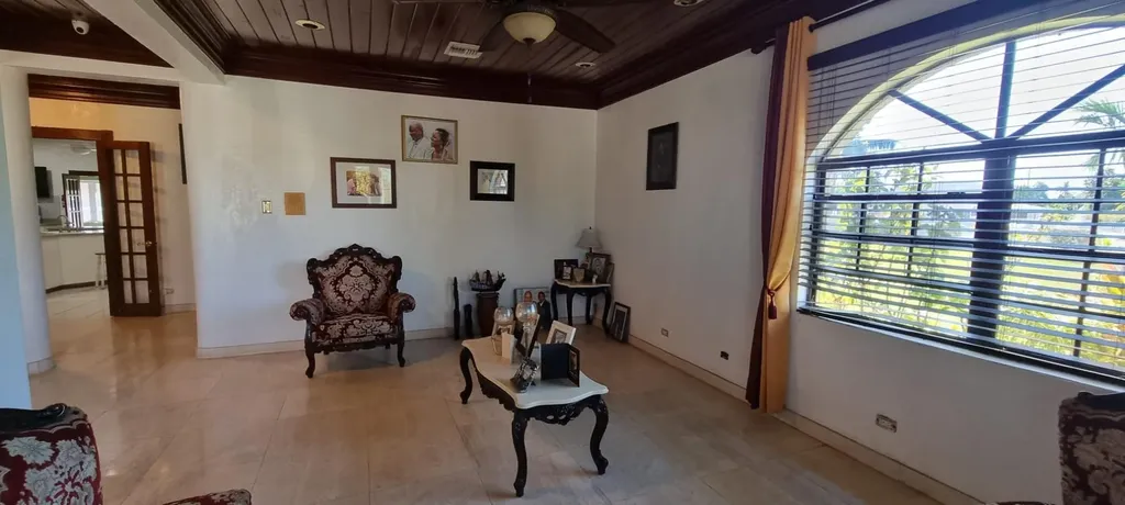 Sea Breeze Estates New Providence Paradise Island BS