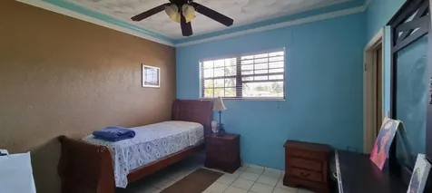 Sea Breeze Estates New Providence Paradise Island BS