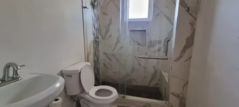 Sea Breeze Estates New Providence Paradise Island BS