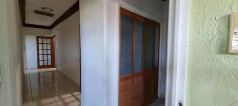 Sea Breeze Estates New Providence Paradise Island BS