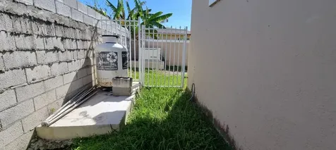 Sea Breeze Estates New Providence Paradise Island BS