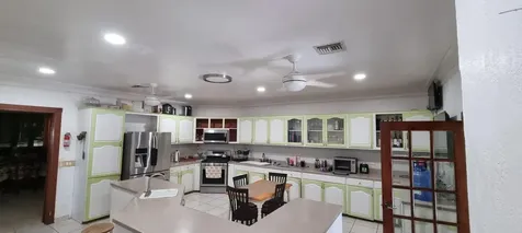 Sea Breeze Estates New Providence Paradise Island BS