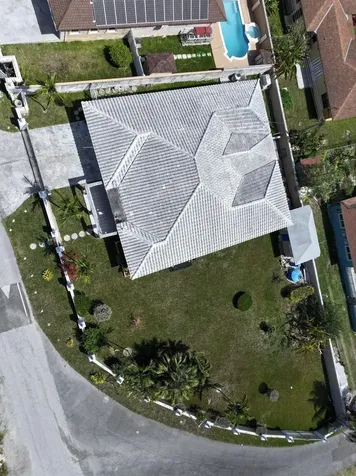 Sea Breeze Estates New Providence Paradise Island BS