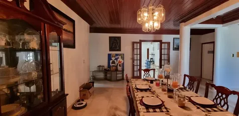 Sea Breeze Estates New Providence Paradise Island BS