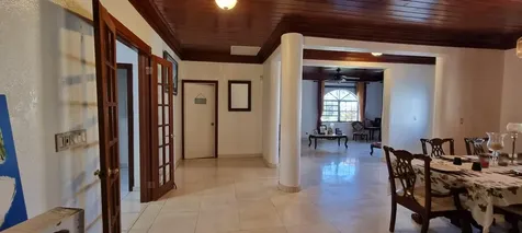 Sea Breeze Estates New Providence Paradise Island BS