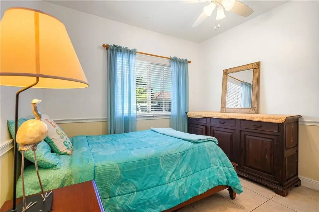 Treasure Cove 74 New Providence Paradise Island BS