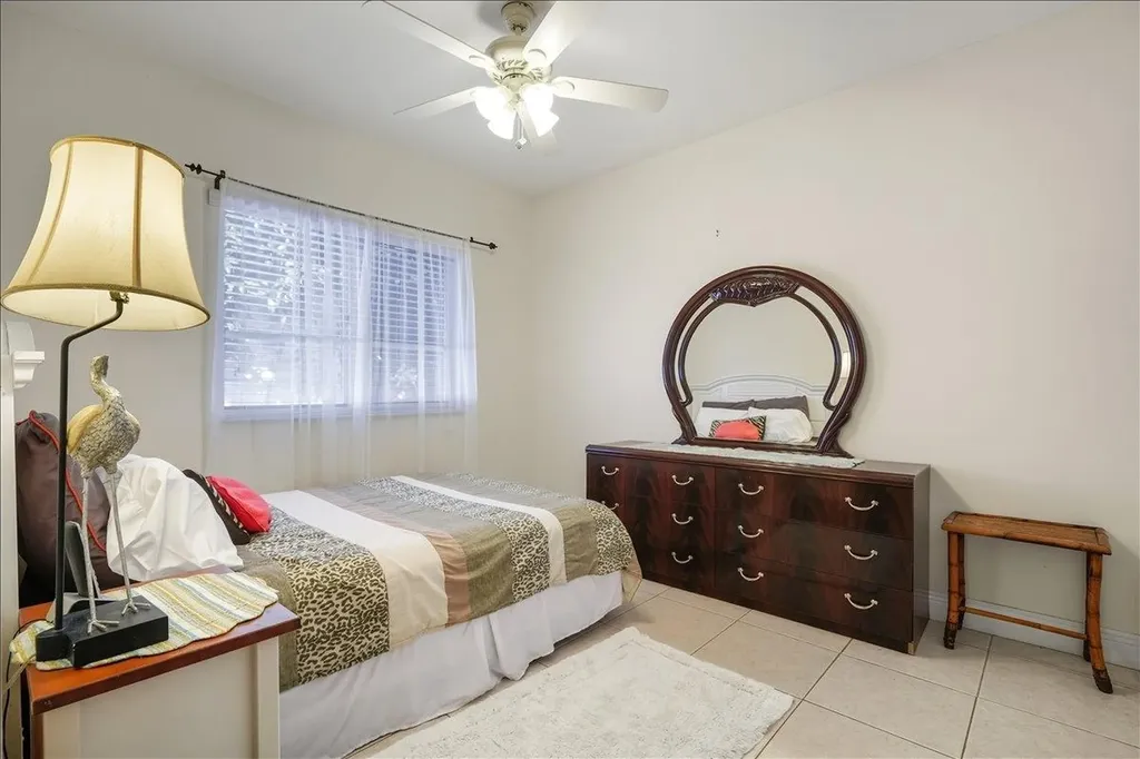 Treasure Cove 74 New Providence Paradise Island BS