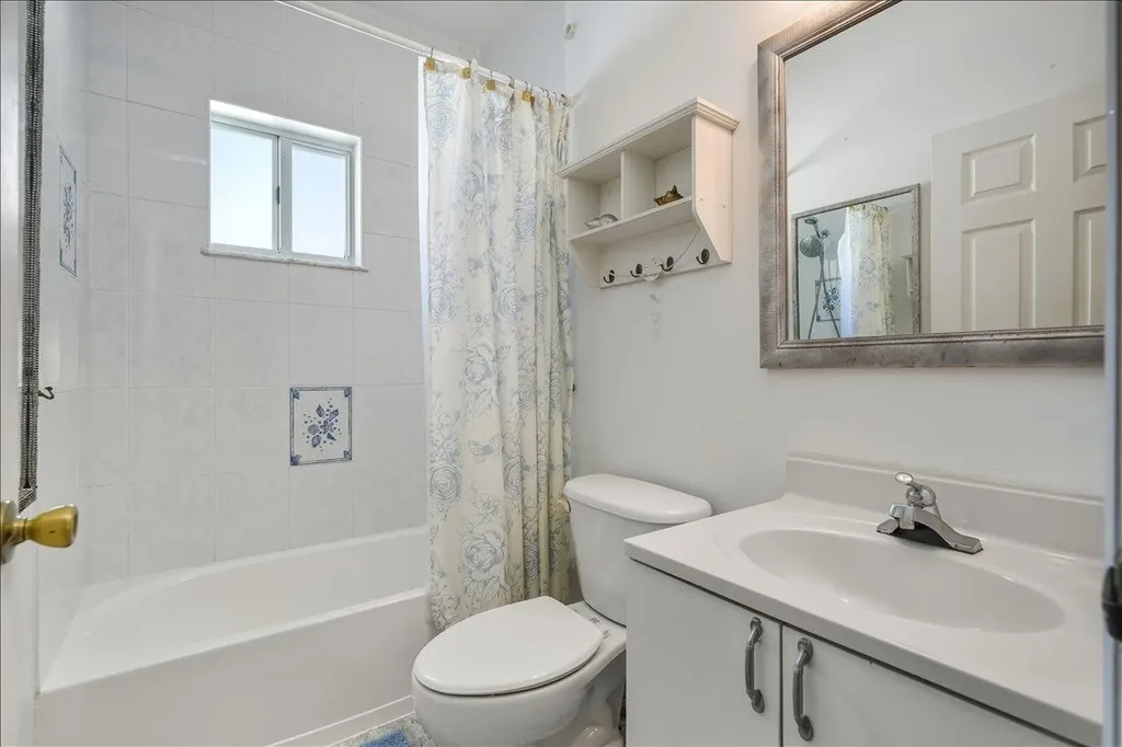 Treasure Cove 74 New Providence Paradise Island BS