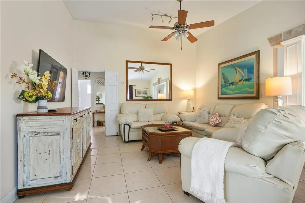 Treasure Cove 74 New Providence Paradise Island BS