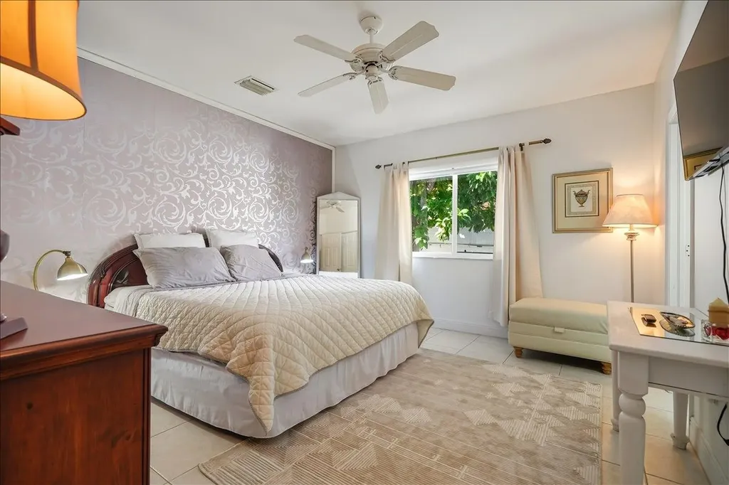 Treasure Cove 74 New Providence Paradise Island BS