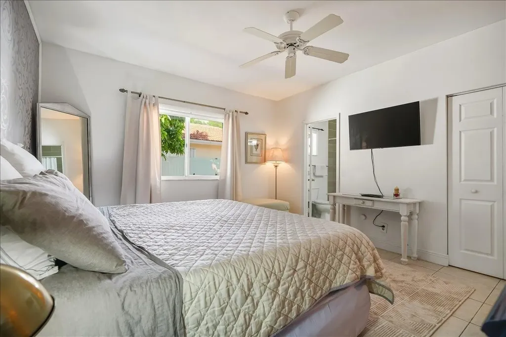 Treasure Cove 74 New Providence Paradise Island BS