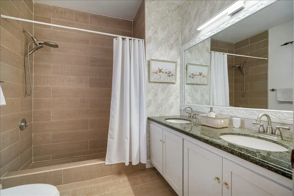 Treasure Cove 74 New Providence Paradise Island BS