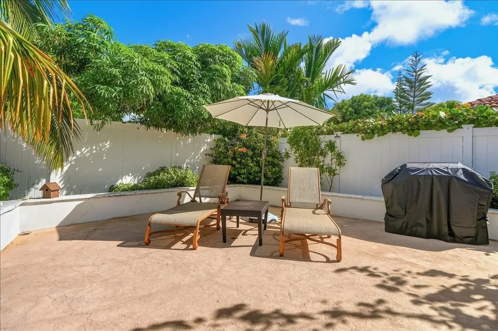 Treasure Cove 74 New Providence Paradise Island BS