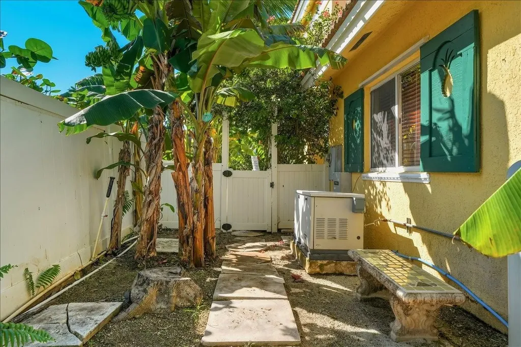 Treasure Cove 74 New Providence Paradise Island BS