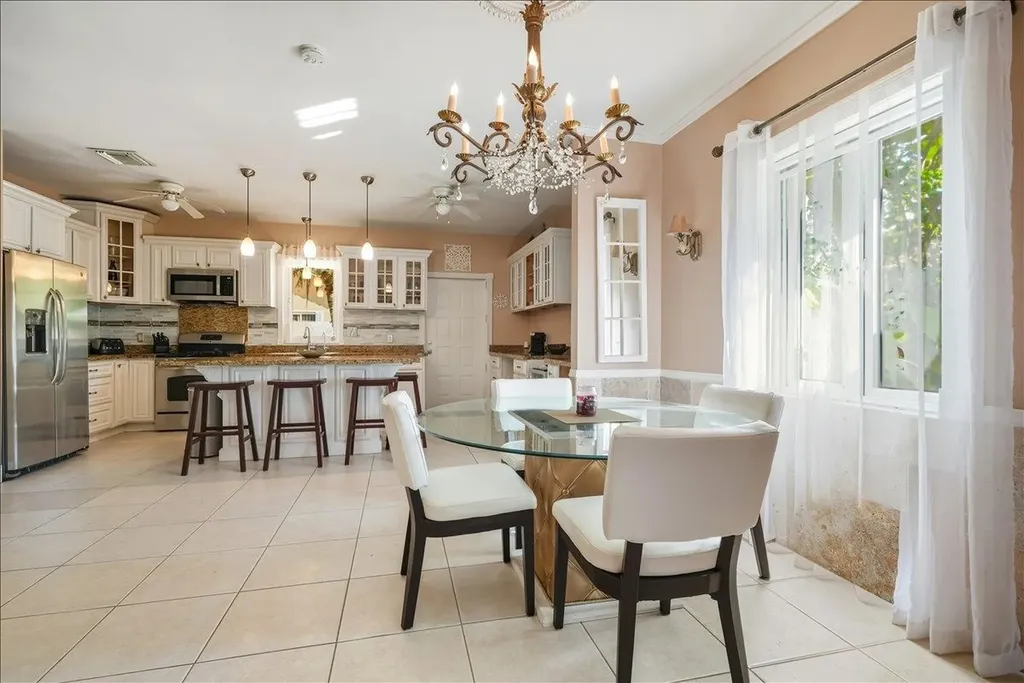 Treasure Cove 74 New Providence Paradise Island BS