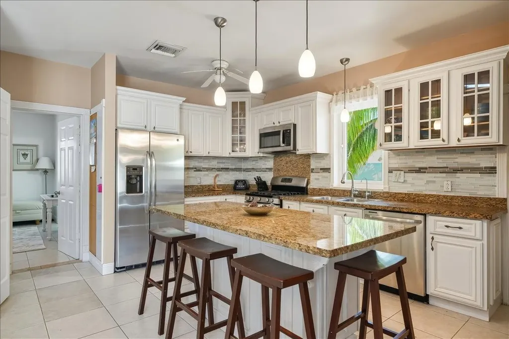 Treasure Cove 74 New Providence Paradise Island BS