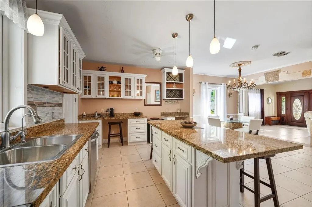 Treasure Cove 74 New Providence Paradise Island BS