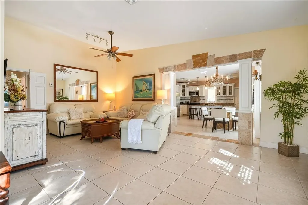 Treasure Cove 74 New Providence Paradise Island BS