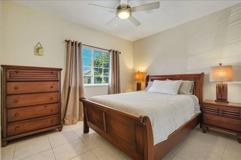 Treasure Cove 74 New Providence Paradise Island BS