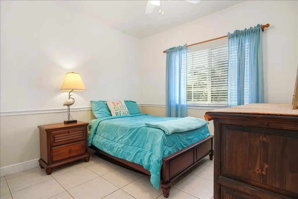 Treasure Cove 74 New Providence Paradise Island BS