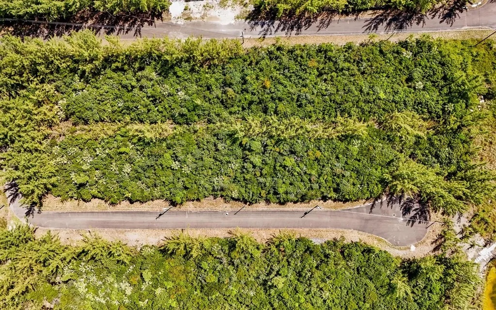 Lot 24, Fairway Close New Providence Paradise Island BS