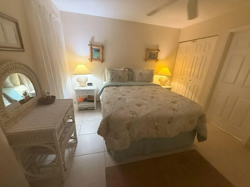 Bimini Cove Bimini BS