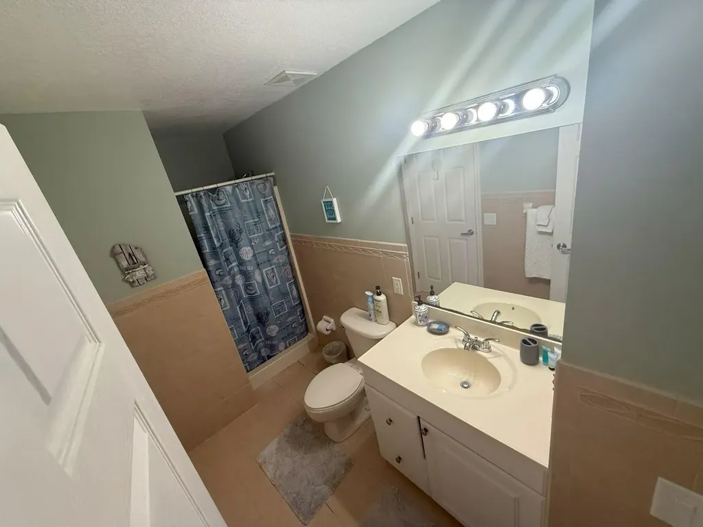 Bimini Cove Bimini BS