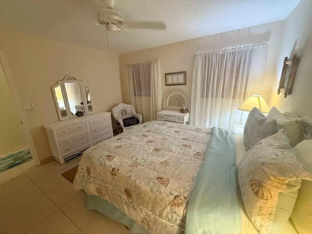 Bimini Cove Bimini BS