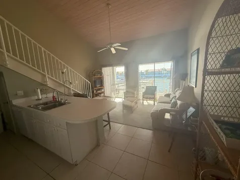 Bimini Cove Bimini BS