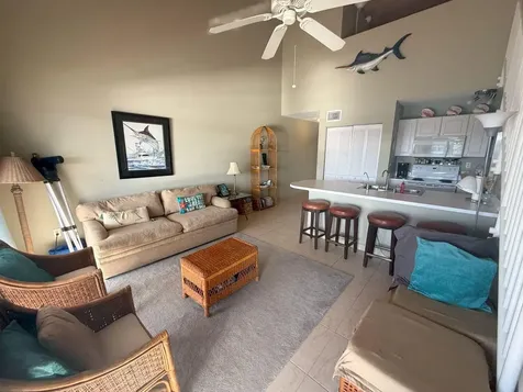 Bimini Cove Bimini BS