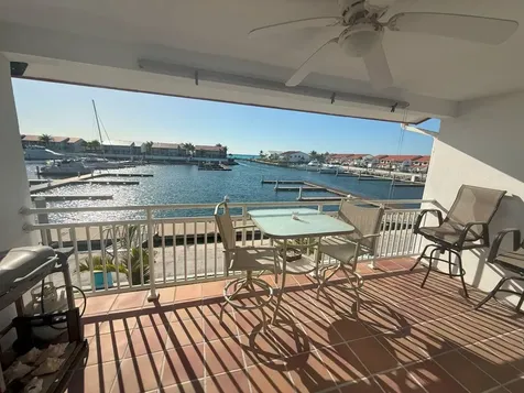 Bimini Cove Bimini BS
