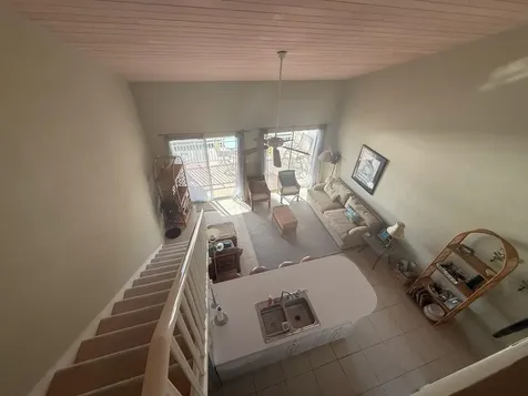 Bimini Cove Bimini BS