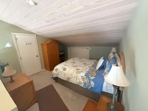 Bimini Cove Bimini BS