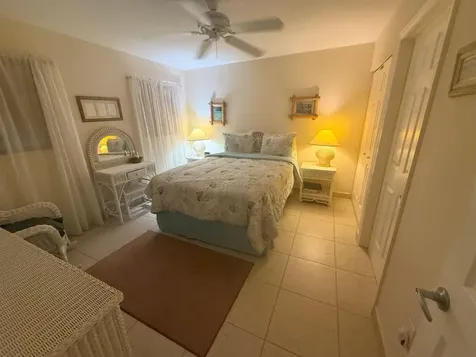 Bimini Cove Bimini BS