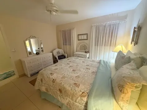 Bimini Cove Bimini BS