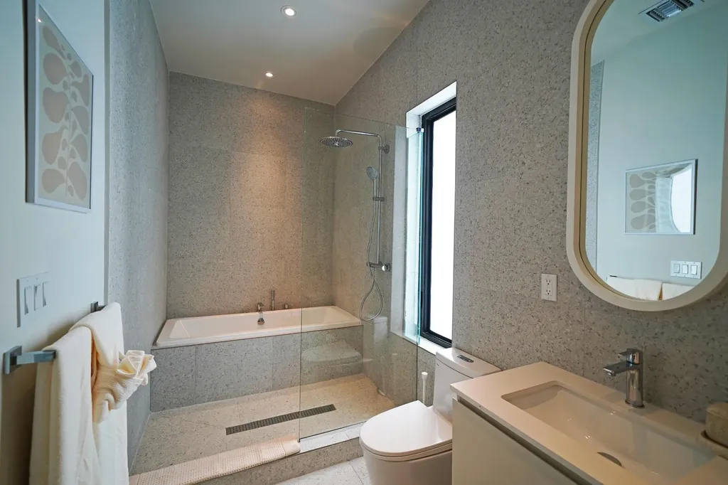 Westend New Providence Paradise Island BS