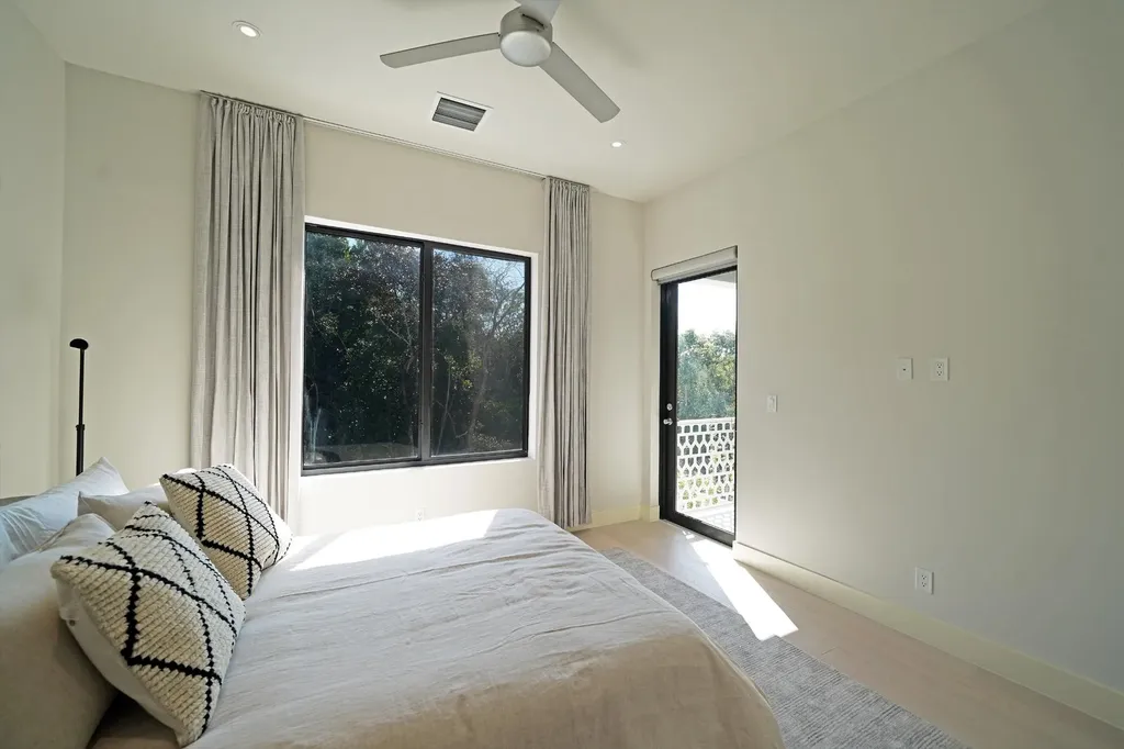 Westend New Providence Paradise Island BS