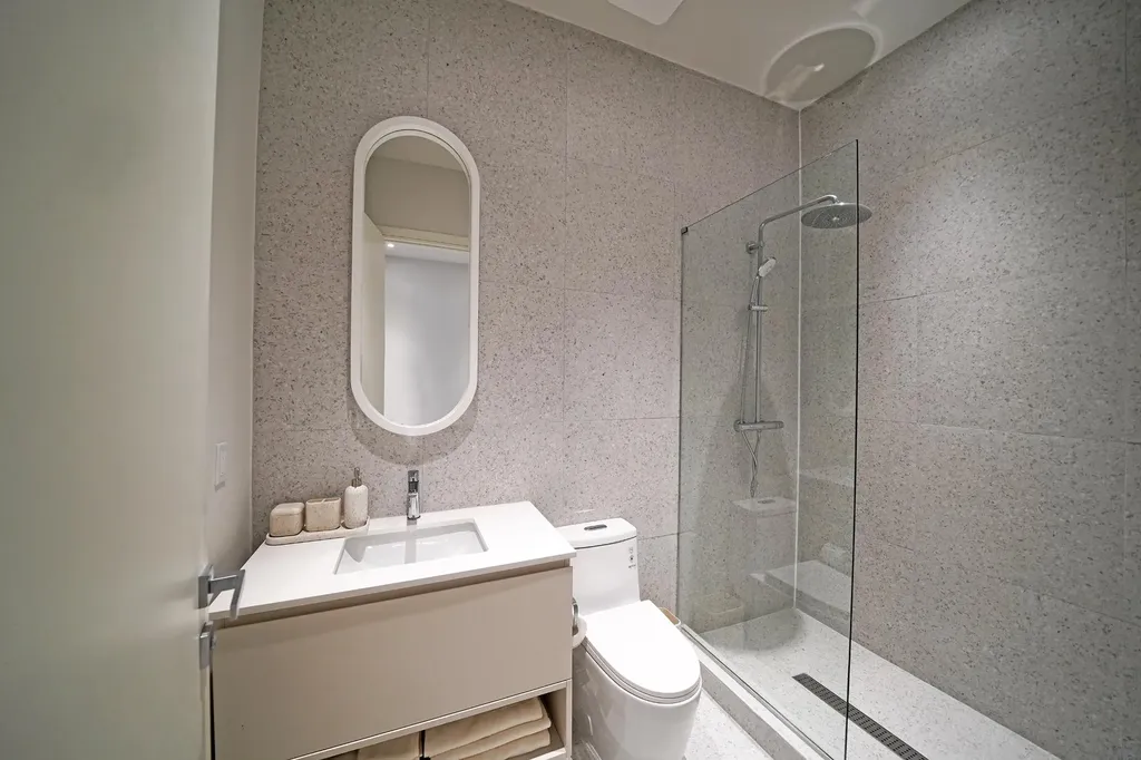 Westend New Providence Paradise Island BS