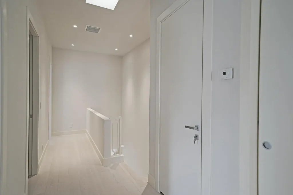 Westend New Providence Paradise Island BS