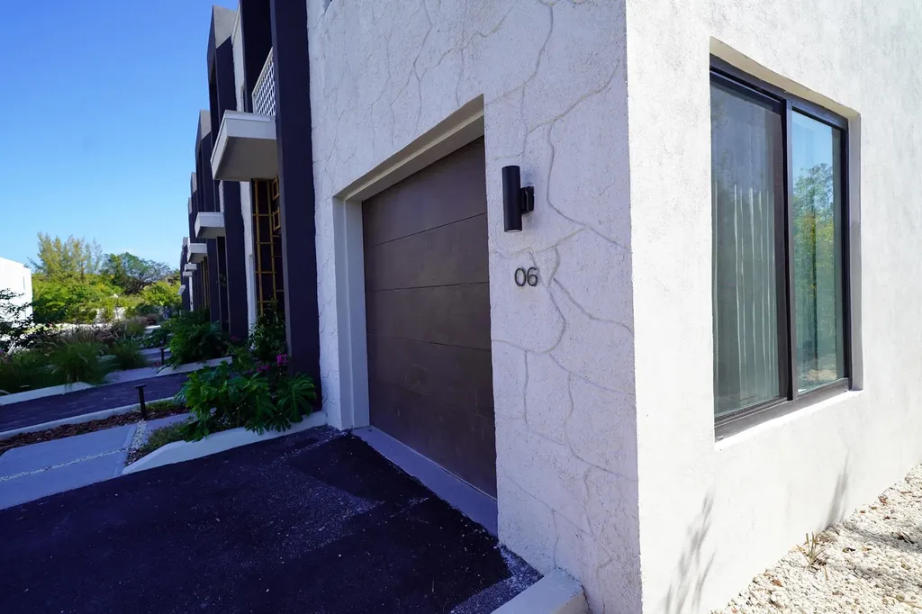 Westend New Providence Paradise Island BS