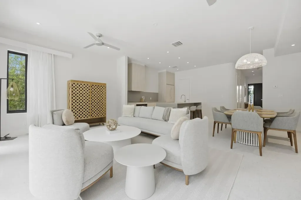 Westend New Providence Paradise Island BS