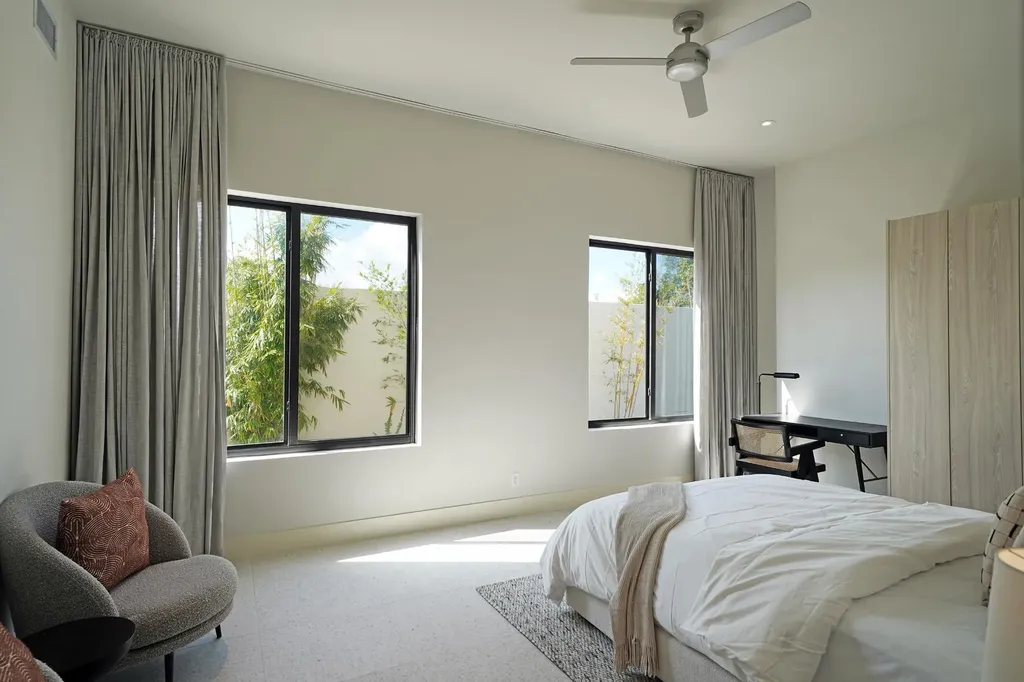 Westend New Providence Paradise Island BS